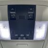 toyota land-cruiser-prado 2015 quick_quick_GDJ151W_GDJ151W-0001145 image 13