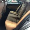 lexus is 2014 quick_quick_DAA-AVE30_5030493 image 5