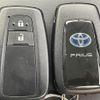 toyota prius 2020 CFJ1661304 image 14