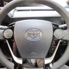 toyota aqua 2018 -TOYOTA 【名変中 】--AQUA NHP10--6761812---TOYOTA 【名変中 】--AQUA NHP10--6761812- image 4