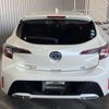 toyota corolla-sport 2020 -TOYOTA--Corolla Sport ZWE211H--ZWE211H-1031023---TOYOTA--Corolla Sport ZWE211H--ZWE211H-1031023- image 2