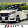 nissan serena 2018 -NISSAN--Serena DAA-GFC27--GFC27-102682---NISSAN--Serena DAA-GFC27--GFC27-102682- image 1