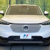 honda vezel 2022 -HONDA--VEZEL 6AA-RV5--RV5-1063408---HONDA--VEZEL 6AA-RV5--RV5-1063408- image 15