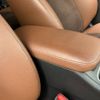 honda shuttle 2015 -HONDA 【新潟 535ｾ1128】--Shuttle GP7--1017733---HONDA 【新潟 535ｾ1128】--Shuttle GP7--1017733- image 22