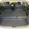 toyota aqua 2019 -TOYOTA--AQUA DAA-NHP10H--NHP10-6809027---TOYOTA--AQUA DAA-NHP10H--NHP10-6809027- image 10