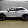 mitsubishi eclipse-cross 2023 quick_quick_5BA-GK1W_GK1W-0600313 image 11