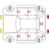 suzuki wagon-r 2017 -SUZUKI--Wagon R DAA-MH55S--MH55S-157966---SUZUKI--Wagon R DAA-MH55S--MH55S-157966- image 2
