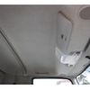 mitsubishi-fuso fighter 2012 GOO_NET_EXCHANGE_0230013A30250517W002 image 78