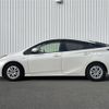 toyota prius 2017 -TOYOTA--Prius DAA-ZVW50--ZVW50-6111284---TOYOTA--Prius DAA-ZVW50--ZVW50-6111284- image 22