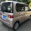 daihatsu tanto 2013 -DAIHATSU--Tanto DBA-L375S--L375S-0663651---DAIHATSU--Tanto DBA-L375S--L375S-0663651- image 3