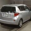 toyota ractis 2012 -TOYOTA 【尾張小牧 502ﾌ9628】--Ractis DBA-NSP120--NSP120-3000601---TOYOTA 【尾張小牧 502ﾌ9628】--Ractis DBA-NSP120--NSP120-3000601- image 2