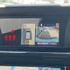 toyota tank 2019 quick_quick_DBA-M900A_M900A-0339500 image 5