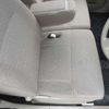 daihatsu tanto 2012 CFJ1541521 image 38