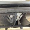 mazda demio 2012 CFJ1572368 image 18