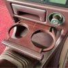 toyota sprinter-sedan 1990 CFJ1357212 image 17