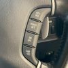 mitsubishi delica-d5 2017 CFJ1756328 image 17