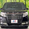 toyota noah 2016 -TOYOTA--Noah DBA-ZRR80G--ZRR80-0217449---TOYOTA--Noah DBA-ZRR80G--ZRR80-0217449- image 15