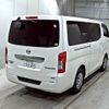 nissan caravan-van 2015 -NISSAN 【岡山 】--Caravan Van VW2E26-019591---NISSAN 【岡山 】--Caravan Van VW2E26-019591- image 6