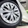 toyota yaris 2021 -TOYOTA--Yaris 6AA-MXPH10--MXPH10-2050411---TOYOTA--Yaris 6AA-MXPH10--MXPH10-2050411- image 14