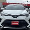 toyota c-hr 2020 quick_quick_6AA-ZYX11_ZYX11-2028223 image 7