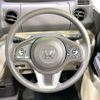 honda n-box 2018 -HONDA--N BOX DBA-JF3--JF3-1167873---HONDA--N BOX DBA-JF3--JF3-1167873- image 11