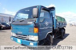 mazda titan 1999 REALMOTOR_N2025010048F-10