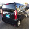 honda n-box 2021 -HONDA--N BOX 6BA-JF3--JF3-5042260---HONDA--N BOX 6BA-JF3--JF3-5042260- image 3