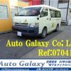 toyota hiace-wagon 2008 quick_quick_TRH214_TRH214-0011385 image 1