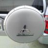 mitsubishi pajero 2005 ENHANCEAUTO_1_ea250665 image 33