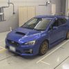 subaru wrx 2016 -SUBARU 【名古屋 306ﾉ4563】--WRX CBA-VAB--VAB-016162---SUBARU 【名古屋 306ﾉ4563】--WRX CBA-VAB--VAB-016162- image 1