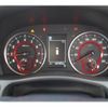 toyota alphard 2020 -TOYOTA--Alphard 3BA-AGH30W--AGH30-0322209---TOYOTA--Alphard 3BA-AGH30W--AGH30-0322209- image 20