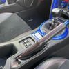 subaru brz 2015 -SUBARU--BRZ DBA-ZC6--ZC6-020376---SUBARU--BRZ DBA-ZC6--ZC6-020376- image 18