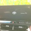 toyota harrier-hybrid 2023 quick_quick_AXUH80_AXUH80-0053038 image 4
