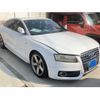 audi a5 2012 -AUDI--Audi A5 ABA-8TCDNL--WAUZZZ8TXBA109818---AUDI--Audi A5 ABA-8TCDNL--WAUZZZ8TXBA109818- image 1