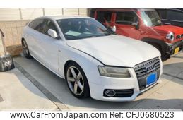 audi a5 2012 -AUDI--Audi A5 ABA-8TCDNL--WAUZZZ8TXBA109818---AUDI--Audi A5 ABA-8TCDNL--WAUZZZ8TXBA109818-