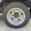 isuzu elf-truck 2016 NIKYO_LA64202 image 15