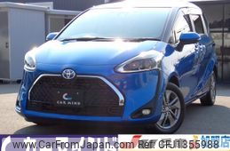 toyota sienta 2019 quick_quick_6AA-NHP170G_NHP170-7197988
