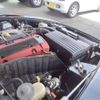 honda s2000 2000 -HONDA--S2000 AP1--AP1-1007657---HONDA--S2000 AP1--AP1-1007657- image 7