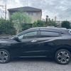 honda vezel 2015 -HONDA--VEZEL DAA-RU3--RU3-1127091---HONDA--VEZEL DAA-RU3--RU3-1127091- image 20