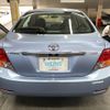 toyota allion 2008 AF-NZT260-3030938 image 5