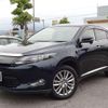 toyota harrier 2016 -TOYOTA 【名変中 】--Harrier ZSU60W--0100879---TOYOTA 【名変中 】--Harrier ZSU60W--0100879- image 5