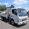 mitsubishi-fuso canter 2006 GOO_NET_EXCHANGE_0507643A30231010W001 image 8