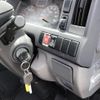 isuzu elf-truck 2018 GOO_NET_EXCHANGE_0700067A30250610W005 image 17