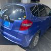 honda fit 2012 -HONDA--Fit DBA-GE6--GE6-1599805---HONDA--Fit DBA-GE6--GE6-1599805- image 4