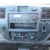 toyota liteace-truck 1999 -TOYOTA--Liteace Truck CM85--0001556---TOYOTA--Liteace Truck CM85--0001556- image 15