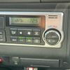 toyota hiace-wagon 2017 -TOYOTA--Hiace Wagon CBA-TRH224W--TRH224-0016953---TOYOTA--Hiace Wagon CBA-TRH224W--TRH224-0016953- image 8
