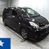 toyota isis 2012 -TOYOTA--Isis ZGM15W--ZGM15-0011303---TOYOTA--Isis ZGM15W--ZGM15-0011303- image 1