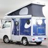 daihatsu hijet-truck 2016 CFJ1643787 image 50