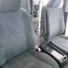 toyota estima 2013 -TOYOTA--Estima ACR50W--7116629---TOYOTA--Estima ACR50W--7116629- image 18
