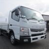 mitsubishi-fuso canter 2016 GOO_NET_EXCHANGE_1161178A30240706W001 image 2